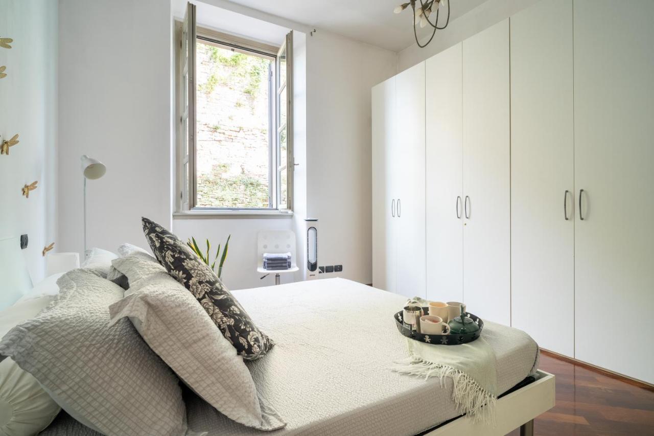 Casa Bea - Art And Prestige Appartement