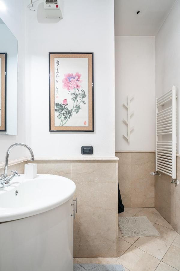 Casa Bea - Art And Prestige