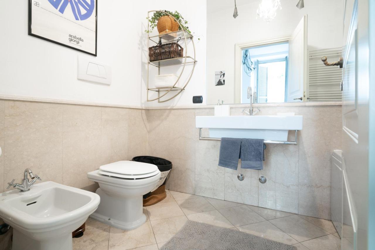 Casa Bea - Art And Prestige Appartement