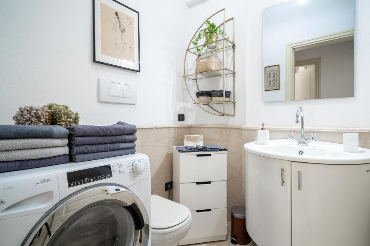 Apartment Casa Bea - Art And Prestige Bergamo