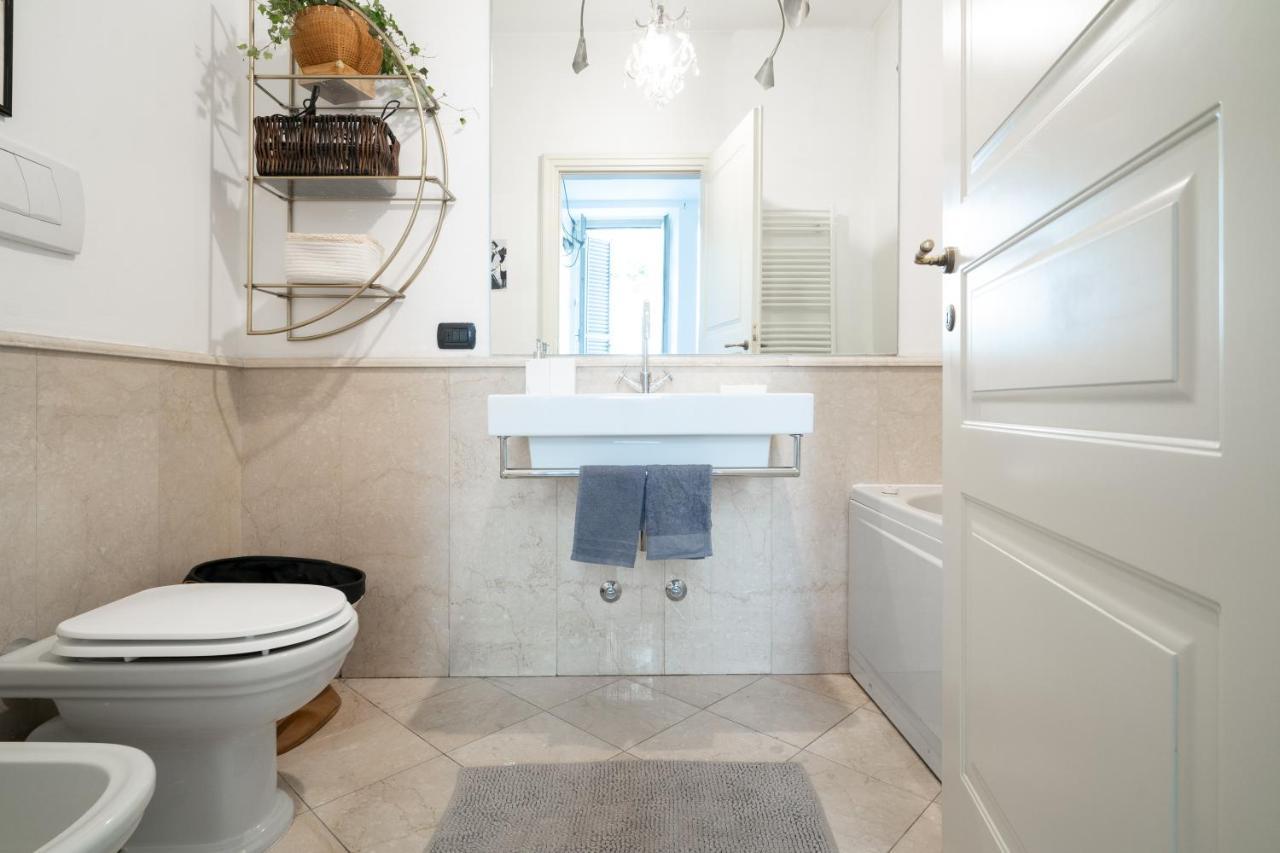 Casa Bea - Art And Prestige Apartment *